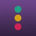 bStat for Bitrise iOS Icon