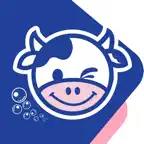 WashXpress icon