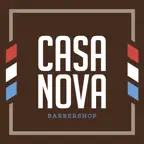 Casanova iOS Icon