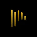 WFM-PTT iOS Icon