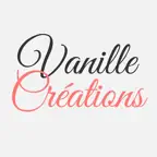 Vanille Créations iOS Icon
