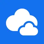 Breathe - People Portal icon