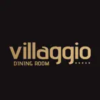 Villaggio Restaurant iOS Icon