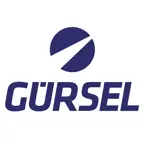 Gürsel Veli iOS Icon