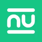 Noury Icon