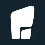 MyFurness iOS Icon