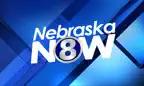 Nebraska Now! iOS Icon