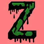 Cataclysm: Dark Days Ahead 0.F iOS Icon