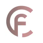 Carat Fancy iOS Icon