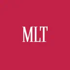 MLT iOS Icon