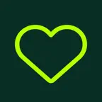 OneHub | Wellbeing icon