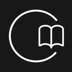 TxtBook - Slim TXT Reader Icon