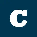 The Comet iOS Icon
