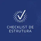 Checklist Estrutura Stellantis iOS Icon