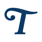 TBAL Resident App iOS Icon