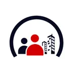 SmartworkPlace iOS Icon
