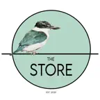 The Store iOS Icon