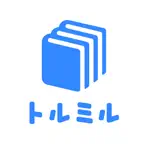 トルミル icon