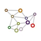 中原大灣區 iOS Icon