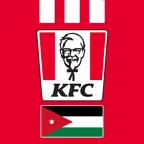 KFC Jordan iOS Icon