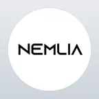 Nemlia Icon