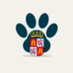DataPets CyL iOS Icon
