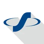STEM Connect iOS Icon
