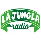 La Jungla Radio Oficial iOS Icon