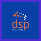 MyDSP iOS Icon