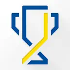 ATG Svenska cupen iOS Icon