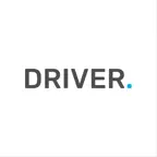 HopOn Driver iOS Icon
