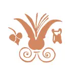 Ancient Idalion iOS Icon