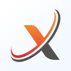 MystroX Icon