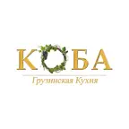 Коба iOS Icon