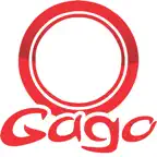 Gago Conveniencia iOS Icon