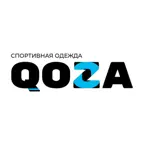Интернет-магазин QOZA iOS Icon