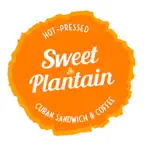 Sweet Plantain iOS Icon