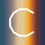 Cirrus Condos iOS Icon