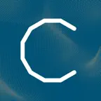 Cascade Apartments Icon