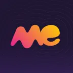 Enjoy Me App iOS Icon