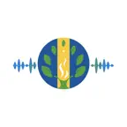 105.4 FM Juan de Castellanos iOS Icon