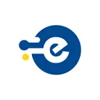 e-tgcinsure iOS Icon