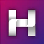 HMS 學員端 iOS Icon