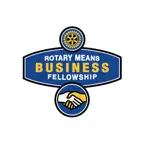 RMB Network iOS Icon