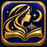 Shahrzad: Audiobook Translator