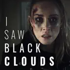 I Saw Black Clouds iOS Icon