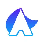mojAsistent iOS Icon