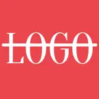 Logo Remover iOS Icon