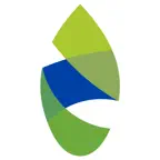 UniCerrado Aluno iOS Icon
