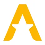 Star Wi-Fi iOS Icon